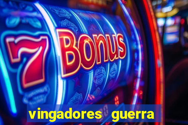 vingadores guerra infinita completo google drive vingadores guerra infinita google docs